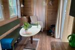Einfamilienhaus Fürstenberg/Havel Havel - 2 Zimmer, 18 m&sup2;, 29.999&euro; | Angebot:25988268