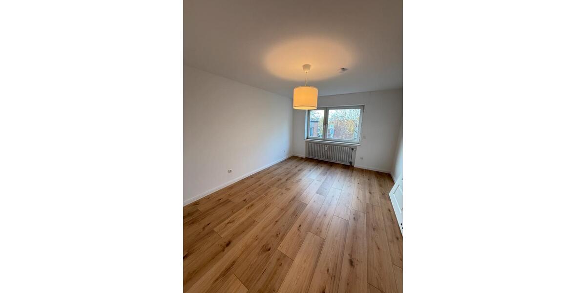 Etagenwohnung Erkelenz - 2 Zimmer, 55 m&sup2;, 149.000&euro; | Angebot:26445583