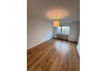 Etagenwohnung Erkelenz - 2 Zimmer, 55 m&sup2;, 149.000&euro; | Angebot:26445583
