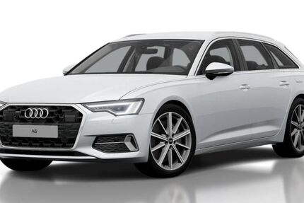Audi A6 5.200 km 48.950 &euro; Hagen 58091