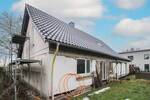 Einfamilienhaus Altefähr Scharpitz - 6 Zimmer, 219.000&euro; | Angebot:26789702