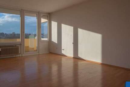 Wohnung Linden - 3 Zimmer, 78 m&sup2;, 210.000&euro; | Angebot:24662251