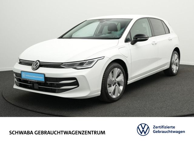 VW Golf 10.100 km 30.590 &euro; Gersthofen 86368