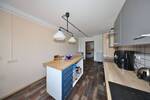 Gewerbeobjekt Wangerland Hohenkirchen - 1 Zimmer, 25 m&sup2;, 400&euro; | Angebot:26834379