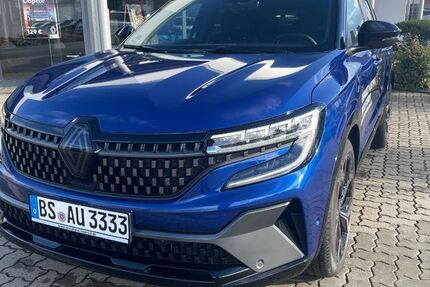 Renault Austral 5.970 km 37.890 &euro; Braunschweig 38124