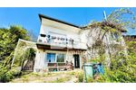 Umfangreich saniertes EFH inkl. PV-Anlage, Terrasse, Wintergarten und Garage - Einfamilienhaus Ahnatal | Angebot:26931867