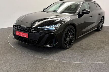 Audi A6 4.900 km 86.950 &euro; Weißenburg 91781