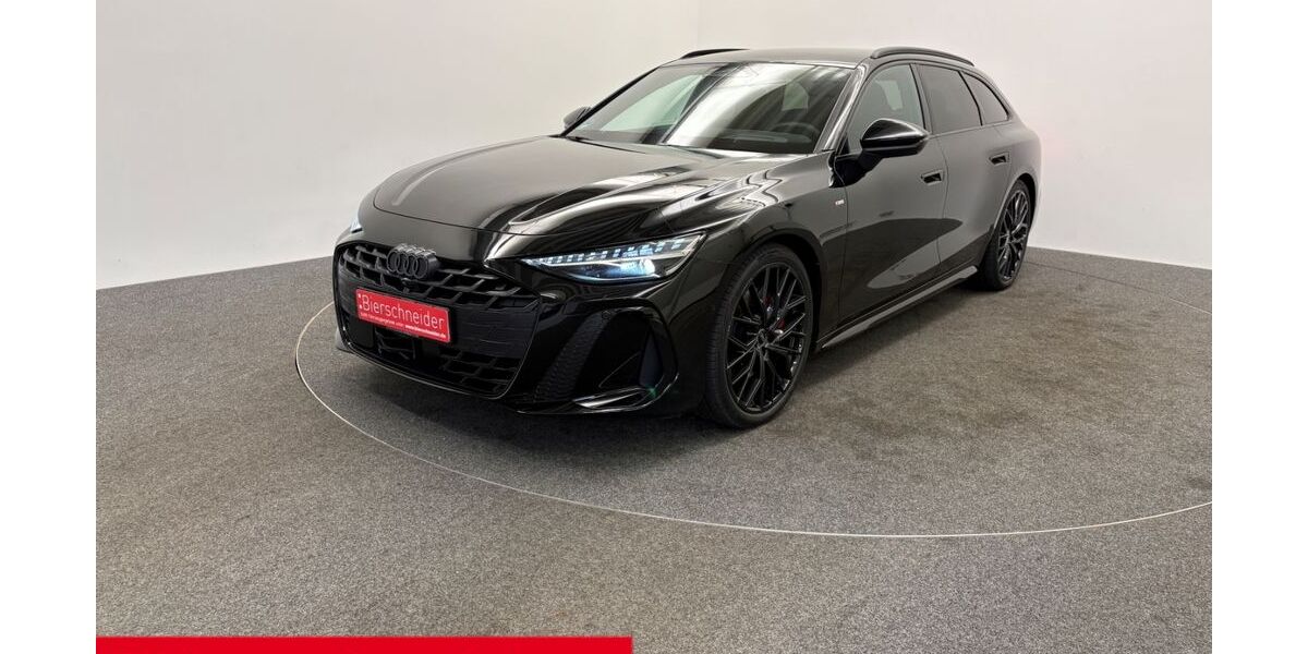 Audi A6 4.900 km 86.950 &euro; Weißenburg 91781