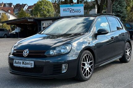 VW Golf 166.000 km 8.990 € Heidenheim 89520