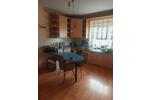 Erdgeschoßwohnung Wolfsburg Ehmen - 7 Zimmer, 200 m&sup2;, 1.150&euro; | Angebot:26154415