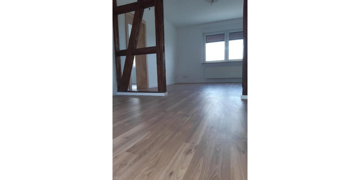 Reihenhaus Seesen - 249.000&euro; | Angebot:26875550