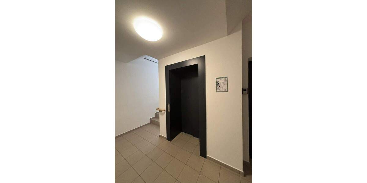 Terrassenwohnung Bad Neuenahr - 2 Zimmer, 89 m&sup2;, 285.000&euro; | Angebot:24657676