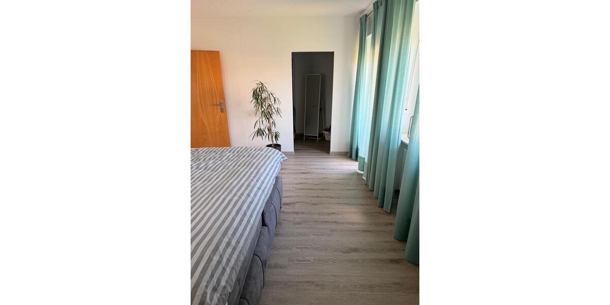 Einfamilienhaus Altenstadt an der Waldnaab - 6 Zimmer, 160 m&sup2;, 560.000&euro; | Angebot:26693100