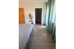 Einfamilienhaus Altenstadt an der Waldnaab - 6 Zimmer, 160 m&sup2;, 560.000&euro; | Angebot:26693100