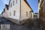 Doppelhaushälfte Heilbronn / Böckingen Böckingen - 4 Zimmer, 95 m&sup2;, 220.000&euro; | Angebot:26159817