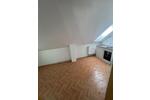 Helle 3-Zimmer-Dachgeschoßwohnung (ca. 80 m²) in Bralitz