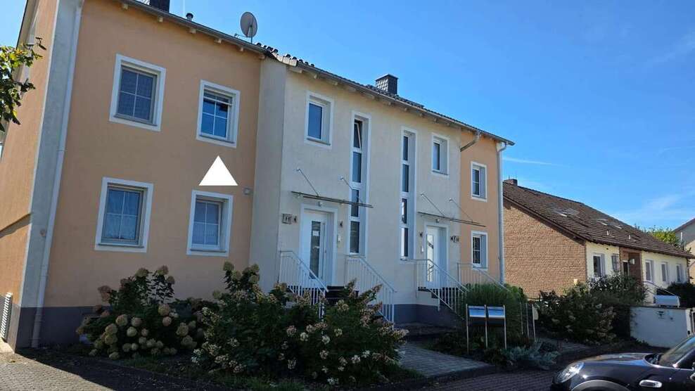 Wohnung zum Mieten in Erlensee 880 € 70 m² 3 zimmer