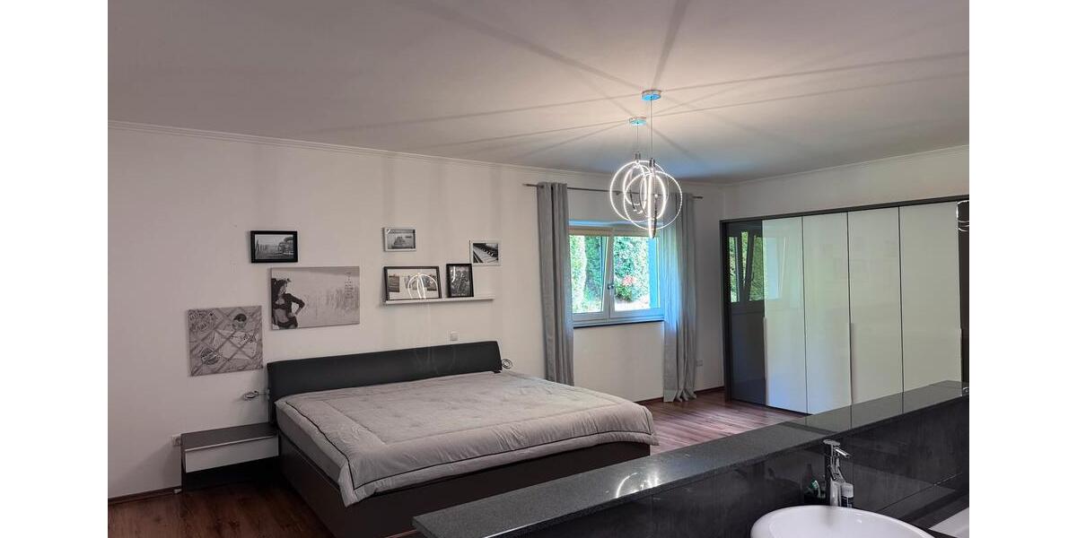 Einfamilienhaus Zweibrücken - 5 Zimmer, 300 m&sup2;, 790.000&euro; | Angebot:26992848