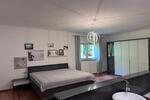 Einfamilienhaus Zweibrücken - 5 Zimmer, 300 m&sup2;, 790.000&euro; | Angebot:26992848