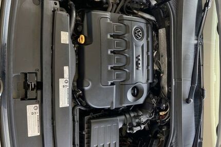 VW Passat 195.000 km 11.500 &euro; Deißlingen 78652