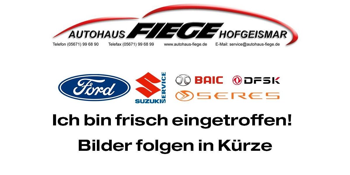 VW Amarok 118.164 km 32.950 &euro; Hofgeismar 34369