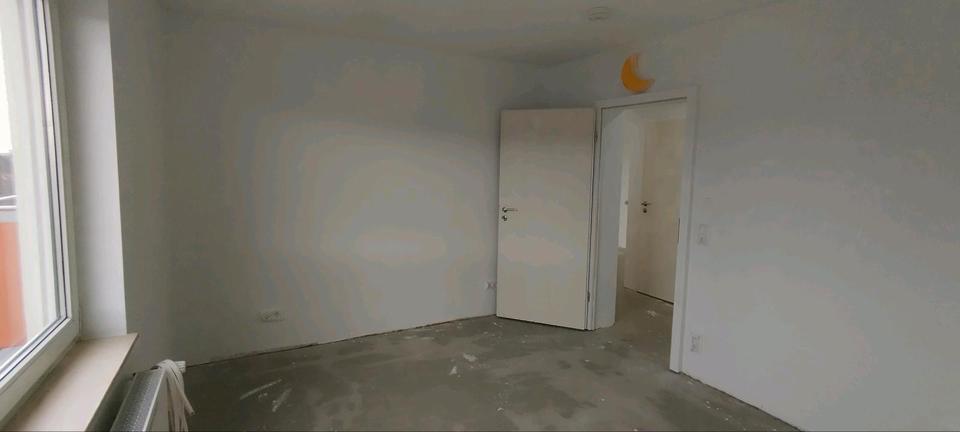 Etagenwohnung Pfungstadt - 4 Zimmer, 96 m&sup2;, 1.580&euro; | Angebot:25868200