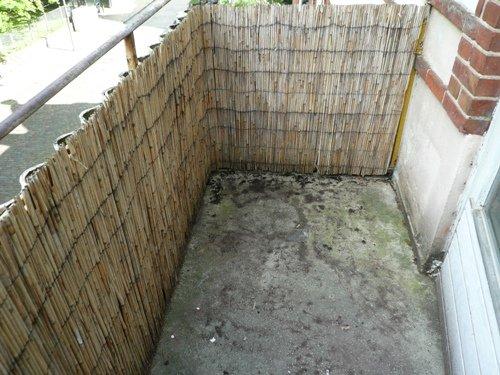 Etagenwohnung Tastrup - 4 Zimmer, 93 m&sup2;, 930&euro; | Angebot:26606788