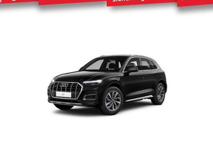 Audi Q5 66.396 km 31.800 &euro; Frankfurt am Main 60326