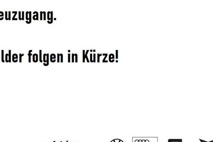 VW up! 18.000 km 16.950 &euro; Stühlingen 79780