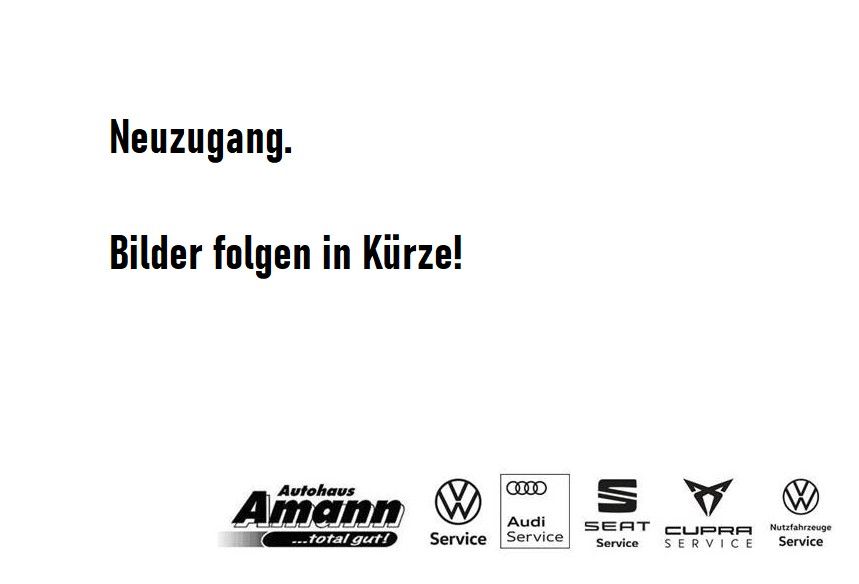 VW up! 18.000 km 16.950 &euro; Stühlingen 79780