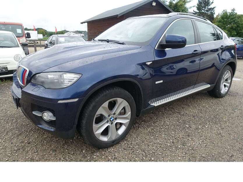 X6