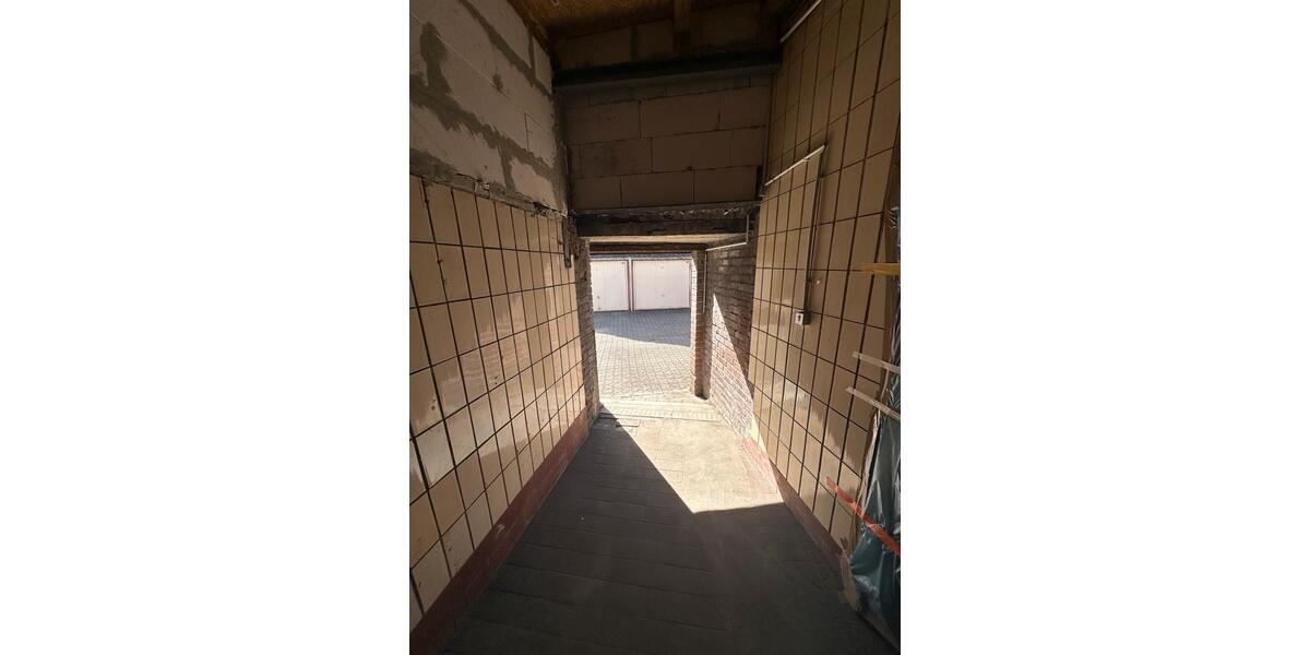 Lagerraum zu vermieten zimmer