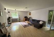 Wohnung zum Mieten in Aachen 434,20 € 43.42 m²