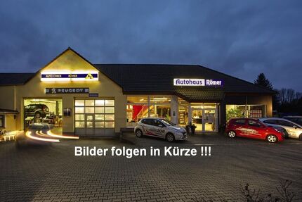 Kia ceed Sportswagon 12.500 km 27.550 &euro; Altmittweida 09648