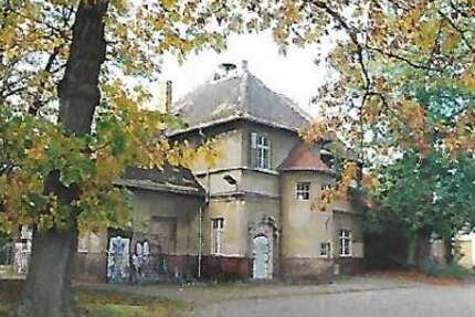 Sonstige Coswig Anhalt Kupferhammer - 79.000&euro; | Angebot:26387459