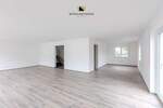 Einfamilienhaus Sulz am Neckar Hopfau - 5 Zimmer, 168 m&sup2;, 599.000&euro; | Angebot:25798403