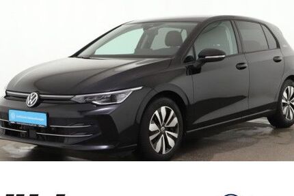 VW Golf 23.690 km 27.980 &euro; Gifhorn 38518