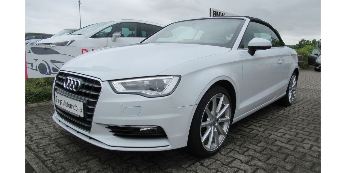 Audi A3 156.000 km 11.490 &euro; Karlstadt 97753