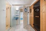 Einfamilienhaus Großhansdorf - 4 Zimmer, 123 m&sup2;, 849.000&euro; | Angebot:25987148