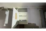 Bauernhaus, Landhaus Neustadt Langburkersdorf - 4 Zimmer, 90 m&sup2;, 52.000&euro; | Angebot:26393579