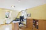 Einfamilienhaus Haßfurt - 8 Zimmer, 234 m&sup2;, 395.000&euro; | Angebot:26751043