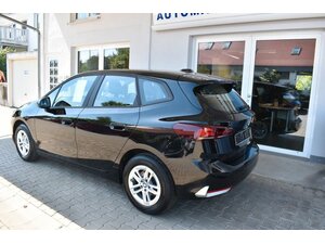 BMW 218i Active Tourer Aut. 26.859 km 22.995 &euro; Donauwörth 86609