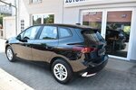 BMW 218i Active Tourer Aut. 26.859 km 22.995 &euro; Donauwörth 86609