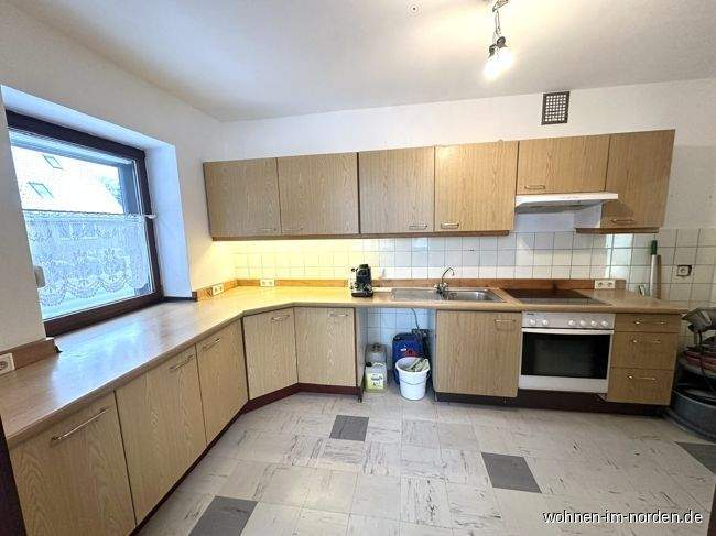 Einfamilienhaus Preetz - 5 Zimmer, 150 m&sup2;, 449.000&euro; | Angebot:24532174