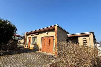 Grundstück Bischofswerda Grüneck - 57.000&euro; | Angebot:25970790