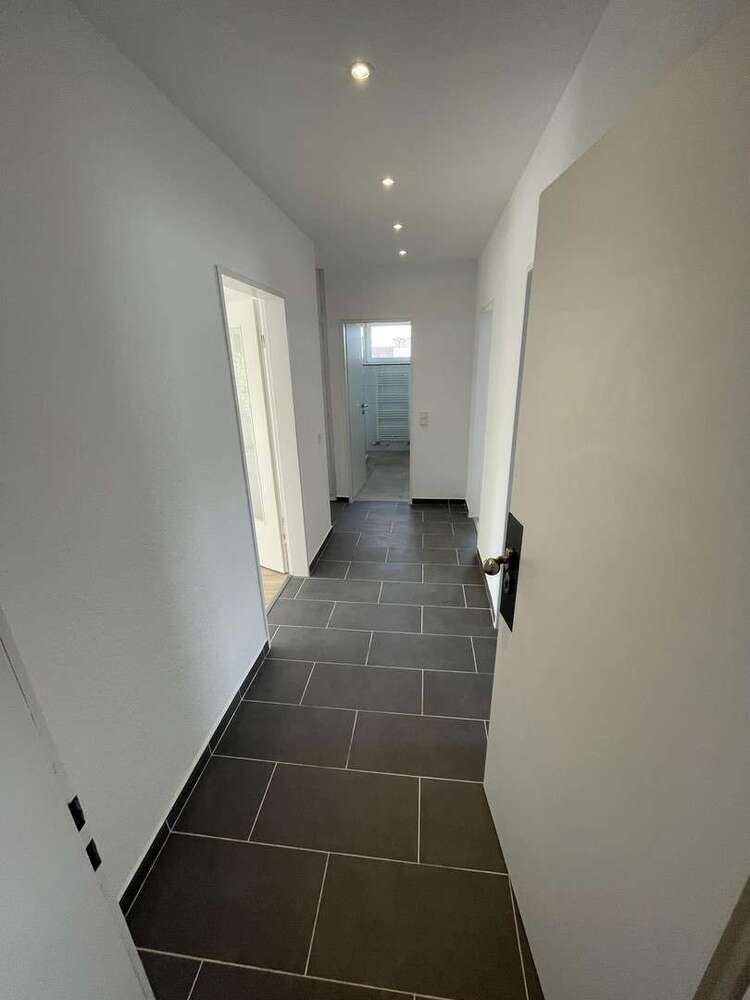 Wohnung zum Mieten in Coesfeld 755 € 76 m²