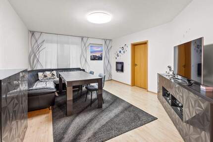 Wohnung Attendorn - 4 Zimmer, 97 m&sup2;, 274.500&euro; | Angebot:24112847