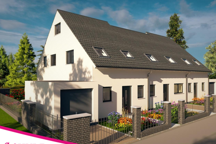 Haus Wachtberg - 5 Zimmer, 146 m&sup2;, 550.822&euro; | Angebot:25616555