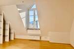 Gewerbeobjekt Murnau a. Staffelsee Murnau - 4 Zimmer, 105 m&sup2;, 1.600&euro; | Angebot:25682687