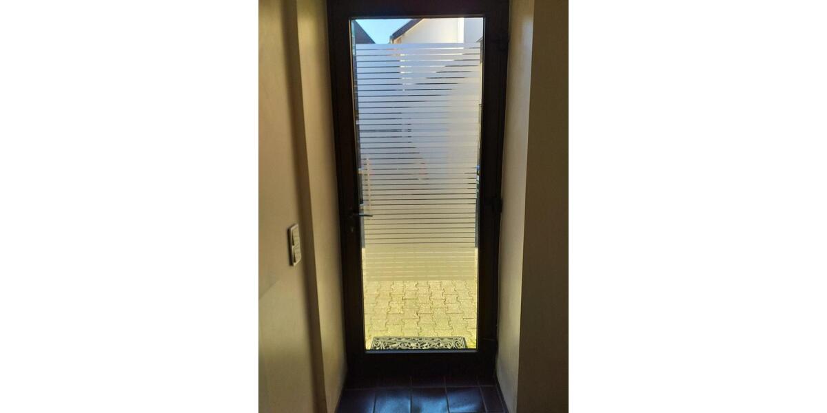 Gewerbeobjekt Herzogenrath - 895&euro; | Angebot:26723349
